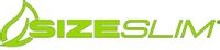 SizeSlim Supplements coupons